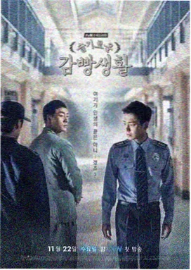 条目详情封面占位图