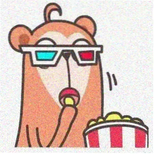 留言用户沈迟的头像